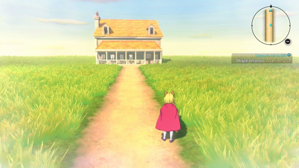Ni no Kuni II 16.jpg Ni no Kuni II 16.jpg